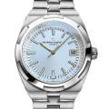 Vacheron Constantin Overseas 4500V/110A-B126 Men 42mm Automatic