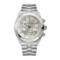 Vacheron Constantin Overseas 5500V/110A-B075 Men 42mm Automatic