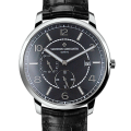 Vacheron Constantin Fiftysix Men FiftysixBKAL-001 40mm Automatic