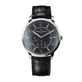 Vacheron Constantin Fiftysix Men FiftysixBKAL-001 40mm Automatic