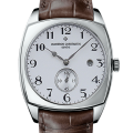 Vacheron Constantin Harmony HarmonyWAL-001 Men 41mm White Dial Automatic