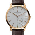 Vacheron Constantin Patrimony 40mm PatrimonyWSL-002 Men Automatic