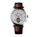 Vacheron Constantin Traditionelle Men TraditionelleWSL-002 41mm Stainless Steel