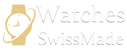  Swiss Made WATCHES | Best Luxury Watches Store 